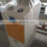 Workshop Air Conditioner With 2 Cold Air Hose thumbnail-5