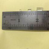 China Top Quality 99%min Sodium Thiosulphate Pentahydrate CAS NO. 10102-17-7 thumbnail-3