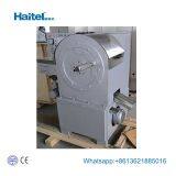 Making Hard Confectionery Production Line thumbnail-4