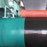 Spiral 3pe Anti Corrosion Steel Pipe Anti-corrosion Pipe 3PE Pipe thumbnail-3