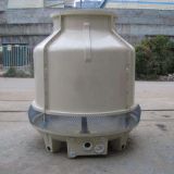 High Quality Evaporative Ammonia Evaporative Condenser Gea Cooling Tower