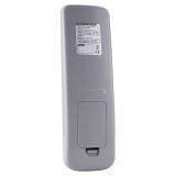 UR618 Universal Remote Control TV With Operation 6 Devices With 1 Remote thumbnail-4