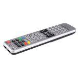 RM-686E Factory Custom Universal TV Remote Control Infrared Multi-Function Set Top Box Remote With Learning Functions thumbnail-5
