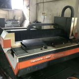 TianHong TH-GSF3015-750 Laser Cutting Machine