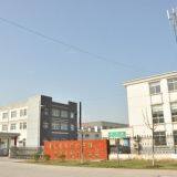 Shanghai Youngtall Material Science Co., Ltd. company overview - view 1 thumbnail