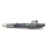 High Quality For Bosch Common Rail Injector Assembly For Diesel Engine 0445110284 Injector thumbnail-2