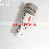 100% Original New Nozzle DLLA152P981, 6980559, 093400-9810 FOR 095000-6990, 095000-6170, 8-98011605-9 thumbnail-1