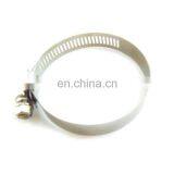 Cummins Parts Clamp Ring 43828F for Heat Exchanger thumbnail-5