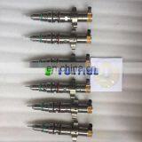 235-2888 Diesel Injector Excavator Engine Parts Diesel Fuel Injector Common Rail Injector thumbnail-5