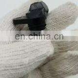 Camshaft Position Sensor 90919-05036, 90919-05029