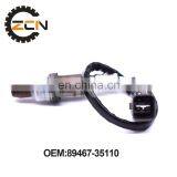 Air Fuel Ratio Sensor OEM 89467-35110 For 4Runner FJ Cruiser Lexus GX460 LX570 thumbnail-3