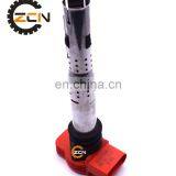 06E905115D Ignition Coil For A4 A5 Jetta Passat thumbnail-2