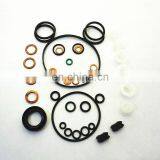 BJAP Fuel Injector Pump Repair Kit for 800637 800 637 thumbnail-1