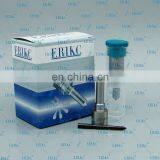ERIKC DLLA 118P1357 Diesel Pump Nozzle DLLA 118 P1357 , 0 433 171 843 Auto Fuel Nozzle DLLA 118P 1357 for 0 445 120 029 thumbnail-5