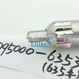 Denso 095000-6352 and Denso 095000-6354 Diesel Injector 095000-6355 thumbnail-4