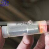 0433172047 Liwei ISLe Injector Nozzle 142P1709 Injector Nozzle DLLA142P1709 for 0445120121 thumbnail-3
