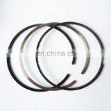 High Quality Diesel Engine Psrts M11 3803977 Piston Ring thumbnail-1