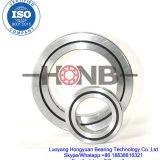 CRBH10020 Crossed Roller Bearing(alternative to INA Crossed Roller Bearing) thumbnail-1