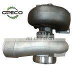 KTR110 S6D170 WA600-3 Engine Turbocharger 6505525540 6505655140 6505515042 Cheap Price thumbnail-2