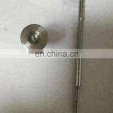 BOSCHES Excavator Common Rail Pressure Limiting Valve F00RJ02429 thumbnail-4