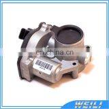 High Performance Throttle Body 45mm 1505642 2S6U-9F991-FC 2S6U-9F991-GA