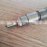 Common Rail Injector 0445120067 Suitable Nozzle 0433171968 DLLA146P1581 Control Valve F00RJ01479 thumbnail-5