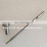 Common Rail Injector Control Valve F00VC01001 or F 00V C01 001 thumbnail-3