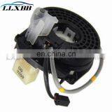 Original Steering Sensor Cable 25554-VK025 For Nissan Navara D22 Pathfinder 25554VK025 thumbnail-3