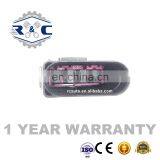 R&C High Quality Sonda Lambda 030906262D 0258006249 For Audi Seat Skoda VW Oxygen Sensor thumbnail-5