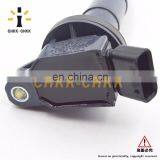 Supply Best Price New Auto Ignition Coil OEM90919-02266
