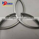 404C-22 Engine Piston Ring
