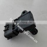 Genuine Diesel Engine Parts Sensor ISF2.8 ISF3.8 Temperature Sensor 2897333 4921322 4903286 thumbnail-3