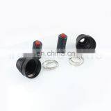 IFOB CV Joint Kit For Toyota Hiace KLH22 LXH22 RCH23 04437-26020 thumbnail-4