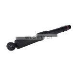IFOB Auto Shock Absorber For Hilux GUN135 48541-09270 thumbnail-3