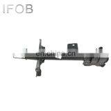 IFOB Absorber Shock for Nissan X-TRAIL T30 55302-8H326