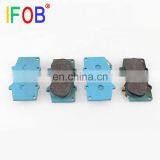 IFOB Wholesale Factory Offer Car Brake Pad For Land Cruiser Prado GDJ150 GRJ150 04465-60320 thumbnail-5