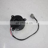 IFOB Cooling Fan Motor for Toyota HIACE 2KD 5LE 2TR 16363-20390 thumbnail-4