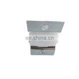 Chongqing High Quality 8500001-P301 Truck Rear Door Coaches Cover for ISUZU