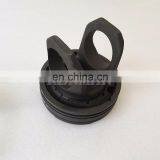 Cummins XCEC Motor Parts ISM CM876 M11 Engine Piston Kit 4024938 4059949 thumbnail-5