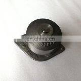 3286277 3286278 3802970 3802358 3802004 3285411 Cummins Engine 6BT 6D102 Water Pump thumbnail-3