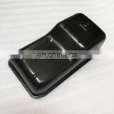 детали двигателя Cummins ISDE масляный поддон двигателя 2831342