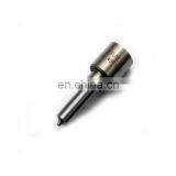 WEIYUAN High Quality Injector Nozzle DLLA148P1815 Auto Diesel Engine Parts of Common Rail System for 0445120156/290 thumbnail-1