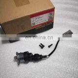 5476586 4903523 Flow Measurement Valve Repair Package for ISLe8.9 Engine