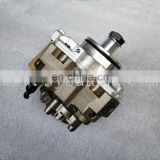 Original  Diesel Fuel Injection Pump 5256607 For ISBe ISDe for truvk