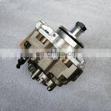 Original Diesel Fuel Injection Pump 5256607 For ISBe ISDe for Truvk
