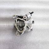 Auto Spare Parts ISF2.8 Diesel Engine Hydraulic Vacuum Pump 5282085 5270422 5270423
