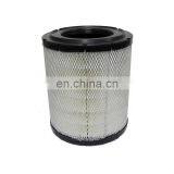 Air Filter 8981772710 for Japanese Truck