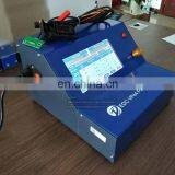 Dongtai EDC VP44 Pump Tester thumbnail-3