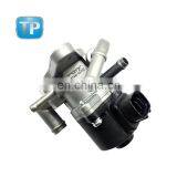IACV Idle Air Control Valve for TO-YOTA OEM 22270-62020 2227062020 thumbnail-1