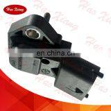 Top Quality Auto Map Pressure Sensor 0261230013 / 39300-26300 thumbnail-2